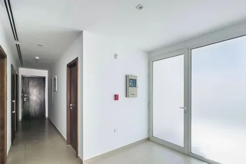 Vila u Mudon, Dubai, UAE 4 spavaćih soba, 248 m2 Br. 738171 - fotografija 2