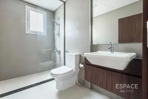 Vila u Mudon, Dubai, UAE 4 spavaćih soba, 248 m2 Br. 738171 - fotografija 5