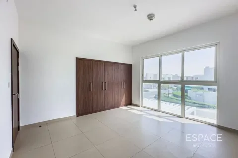 Vila u Mudon, Dubai, UAE 4 spavaćih soba, 248 m2 Br. 738171 - fotografija 8