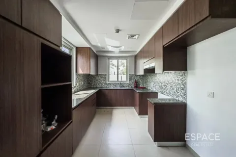 Vila u Mudon, Dubai, UAE 4 spavaćih soba, 248 m2 Br. 738171 - fotografija 6