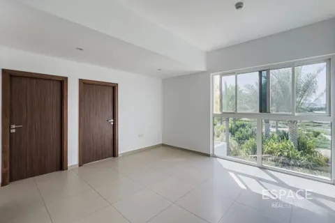 Vila u Mudon, Dubai, UAE 4 spavaćih soba, 248 m2 Br. 738171 - fotografija 9