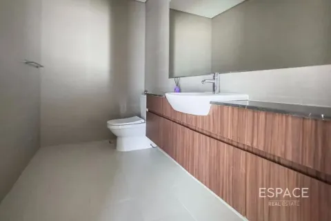 Vila u Mudon, Dubai, UAE 4 spavaćih soba, 248 m2 Br. 738171 - fotografija 7