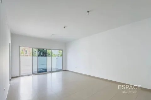 Vila u Mudon, Dubai, UAE 4 spavaćih soba, 248 m2 Br. 738171 - fotografija 4