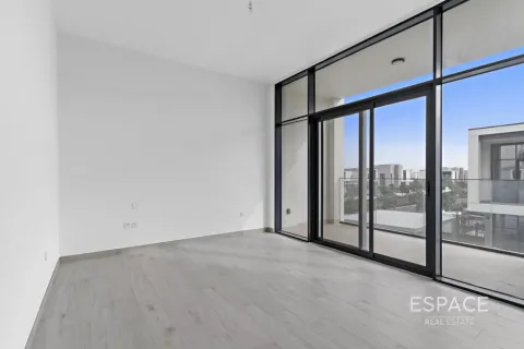 Villa itt: Al Furjan, Dubai, EAE, 4 hálószoba, 323 m², azonosító: 738170 - fénykép 10