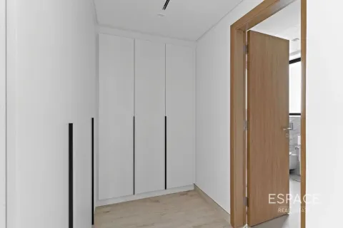Villa itt: Al Furjan, Dubai, EAE, 4 hálószoba, 323 m², azonosító: 738170 - fénykép 12