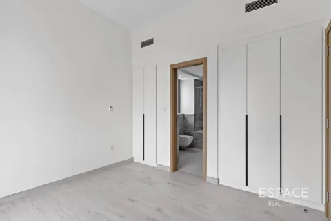 Villa itt: Al Furjan, Dubai, EAE, 4 hálószoba, 323 m², azonosító: 738170 - fénykép 7