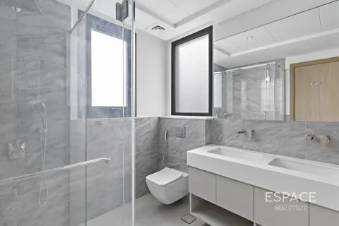 Villa itt: Al Furjan, Dubai, EAE, 4 hálószoba, 323 m², azonosító: 738170 - fénykép 14