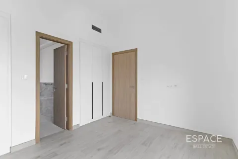 Villa itt: Al Furjan, Dubai, EAE, 4 hálószoba, 323 m², azonosító: 738170 - fénykép 8