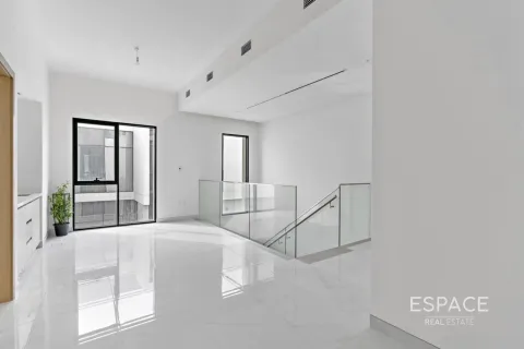 Villa itt: Al Furjan, Dubai, EAE, 4 hálószoba, 323 m², azonosító: 738170 - fénykép 3
