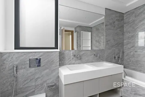 Villa itt: Al Furjan, Dubai, EAE, 4 hálószoba, 323 m², azonosító: 738170 - fénykép 13