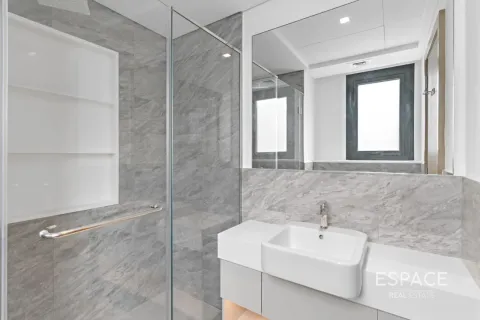 Villa itt: Al Furjan, Dubai, EAE, 4 hálószoba, 323 m², azonosító: 738170 - fénykép 5