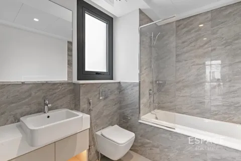 Villa itt: Al Furjan, Dubai, EAE, 4 hálószoba, 323 m², azonosító: 738170 - fénykép 9