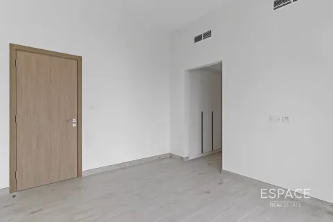 Villa itt: Al Furjan, Dubai, EAE, 4 hálószoba, 323 m², azonosító: 738170 - fénykép 4