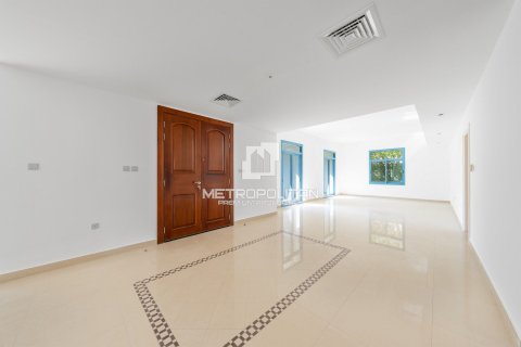 Falcon City of Wonders, Dubai, BAE’de satılık villa 5 yatak odası, 888 m² No 664757 - fotoğraf 6