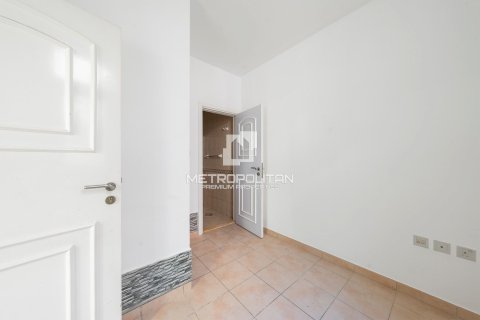 Falcon City of Wonders, Dubai, BAE’de satılık villa 5 yatak odası, 888 m² No 664757 - fotoğraf 12