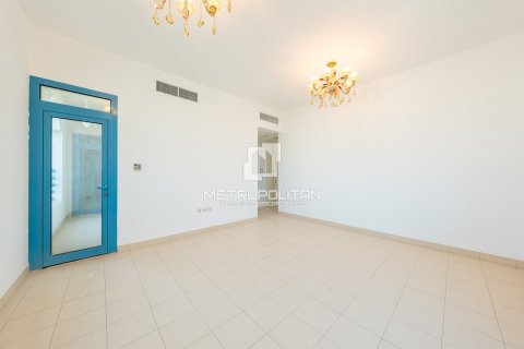 Falcon City of Wonders, Dubai, BAE’de satılık villa 5 yatak odası, 888 m² No 664757 - fotoğraf 29
