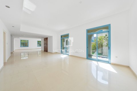 Falcon City of Wonders, Dubai, BAE’de satılık villa 5 yatak odası, 888 m² No 664757 - fotoğraf 8