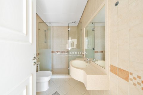 Falcon City of Wonders, Dubai, BAE’de satılık villa 5 yatak odası, 888 m² No 664757 - fotoğraf 23