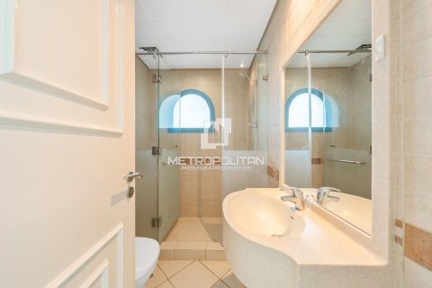 Falcon City of Wonders, Dubai, BAE’de satılık villa 5 yatak odası, 888 m² No 664757 - fotoğraf 26