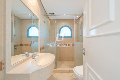 Falcon City of Wonders, Dubai, BAE’de satılık villa 5 yatak odası, 888 m² No 664757 - fotoğraf 30