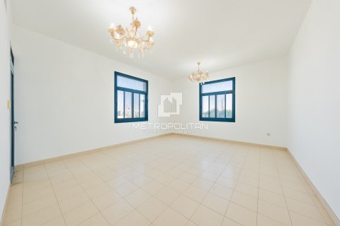 Falcon City of Wonders, Dubai, BAE’de satılık villa 5 yatak odası, 888 m² No 664757 - fotoğraf 24