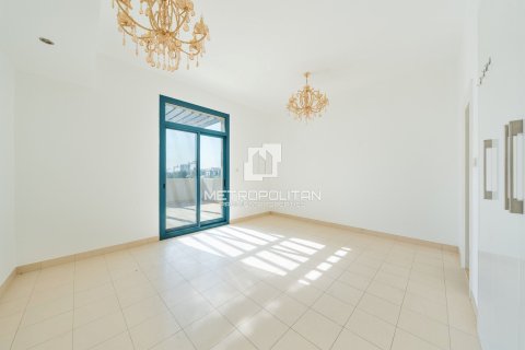 Falcon City of Wonders, Dubai, BAE’de satılık villa 5 yatak odası, 888 m² No 664757 - fotoğraf 20