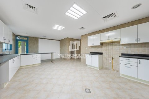 Falcon City of Wonders, Dubai, BAE’de satılık villa 5 yatak odası, 888 m² No 664757 - fotoğraf 15