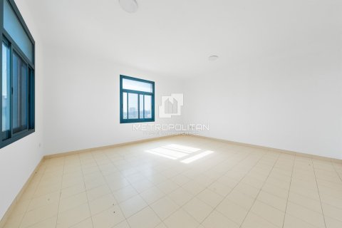 Falcon City of Wonders, Dubai, BAE’de satılık villa 5 yatak odası, 888 m² No 664757 - fotoğraf 18