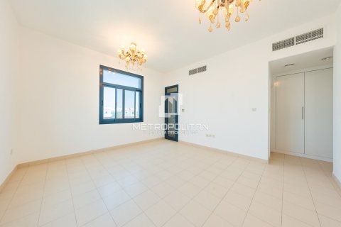 Falcon City of Wonders, Dubai, BAE’de satılık villa 5 yatak odası, 888 m² No 664757 - fotoğraf 28