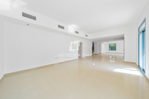 Falcon City of Wonders, Dubai, BAE’de satılık villa 5 yatak odası, 888 m² No 664757 - fotoğraf 7