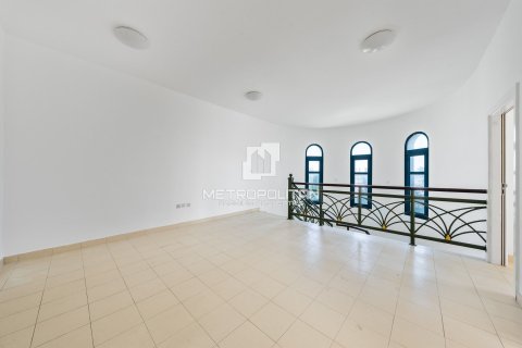 Falcon City of Wonders, Dubai, BAE’de satılık villa 5 yatak odası, 888 m² No 664757 - fotoğraf 17