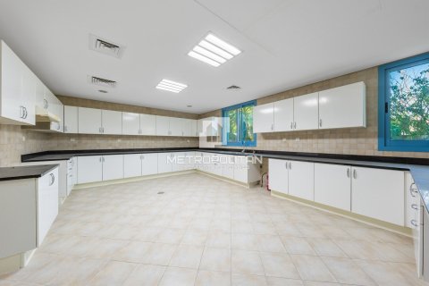 Falcon City of Wonders, Dubai, BAE’de satılık villa 5 yatak odası, 888 m² No 664757 - fotoğraf 14