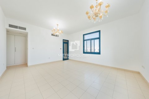 Falcon City of Wonders, Dubai, BAE’de satılık villa 5 yatak odası, 888 m² No 664757 - fotoğraf 25