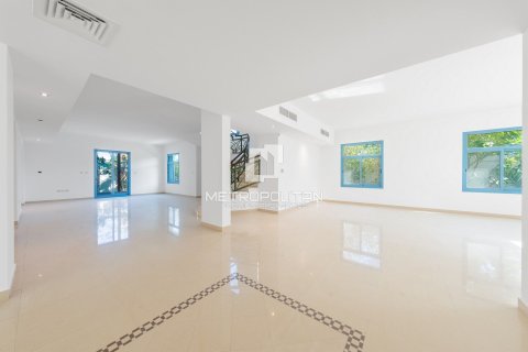 Falcon City of Wonders, Dubai, BAE’de satılık villa 5 yatak odası, 888 m² No 664757 - fotoğraf 9