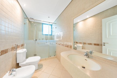 Falcon City of Wonders, Dubai, BAE’de satılık villa 5 yatak odası, 888 m² No 664757 - fotoğraf 19