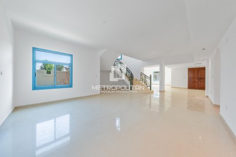 Falcon City of Wonders, Dubai, BAE’de satılık villa 5 yatak odası, 888 m² No 664757 - fotoğraf 10