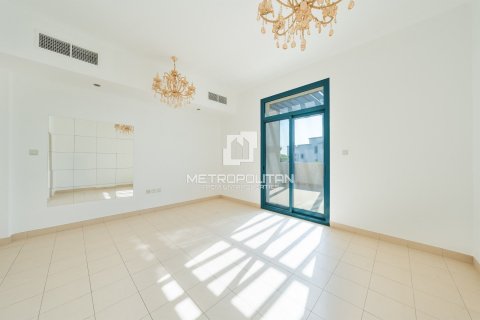 Falcon City of Wonders, Dubai, BAE’de satılık villa 5 yatak odası, 888 m² No 664757 - fotoğraf 22