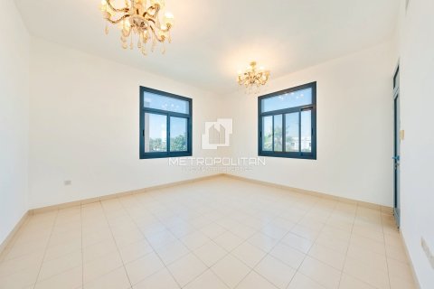 Falcon City of Wonders, Dubai, BAE’de satılık villa 5 yatak odası, 888 m² No 664757 - fotoğraf 27