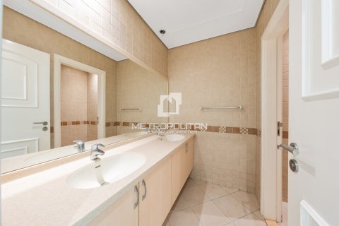 Falcon City of Wonders, Dubai, BAE’de satılık villa 5 yatak odası, 888 m² No 664757 - fotoğraf 13