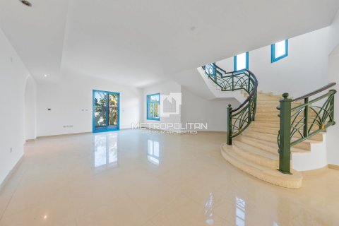 Falcon City of Wonders, Dubai, BAE’de satılık villa 5 yatak odası, 888 m² No 664757 - fotoğraf 2
