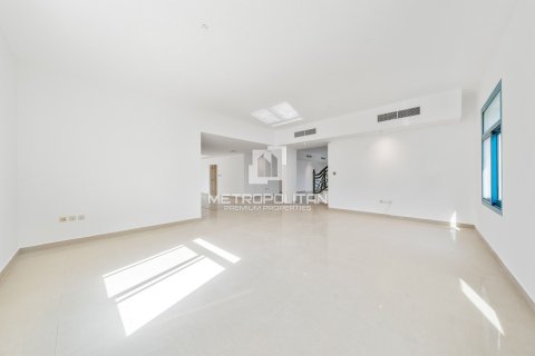 Falcon City of Wonders, Dubai, BAE’de satılık villa 5 yatak odası, 888 m² No 664757 - fotoğraf 5