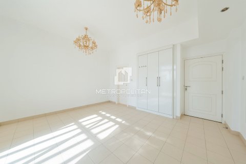 Falcon City of Wonders, Dubai, BAE’de satılık villa 5 yatak odası, 888 m² No 664757 - fotoğraf 21