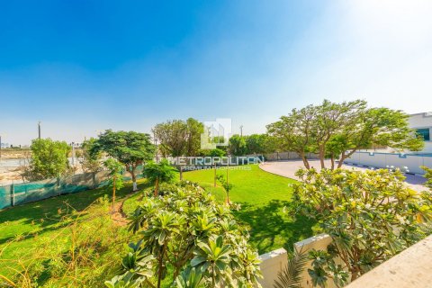 Falcon City of Wonders, Dubai, BAE’de satılık villa 5 yatak odası, 888 m² No 664757 - fotoğraf 4