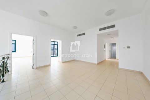 Falcon City of Wonders, Dubai, BAE’de satılık villa 5 yatak odası, 888 m² No 664757 - fotoğraf 16