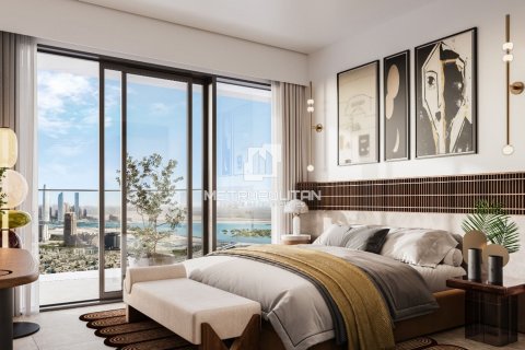 Appartamento in vendita a Zabeel, Dubai, EAU 2 camere da letto, 106 mq. № 664755 - foto 7