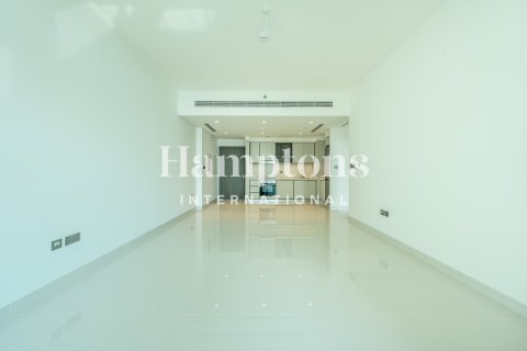 Apartman u gradu Dubai Harbour, UAE 1 spavaća soba, 67.72628700 m2 Br. 763187 - Slika 20
