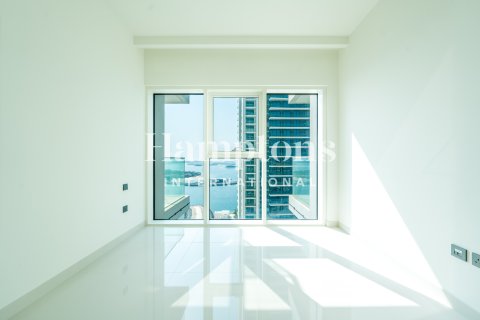 Apartman u gradu Dubai Harbour, UAE 1 spavaća soba, 67.72628700 m2 Br. 763187 - Slika 21
