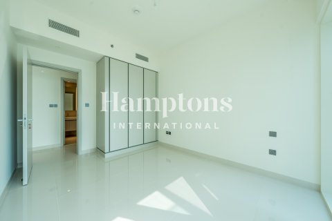 Apartman u gradu Dubai Harbour, UAE 1 spavaća soba, 67.72628700 m2 Br. 763187 - Slika 17
