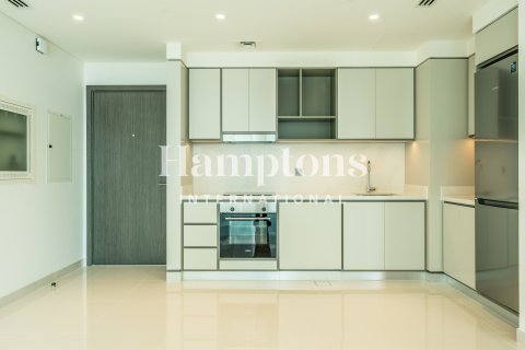 Apartman u gradu Dubai Harbour, UAE 1 spavaća soba, 67.72628700 m2 Br. 763187 - Slika 13