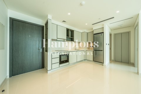 Apartman u gradu Dubai Harbour, UAE 1 spavaća soba, 67.72628700 m2 Br. 763187 - Slika 9